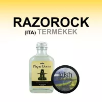 RazoRock (ITA)