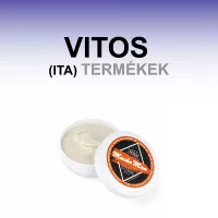  Vitos (ITA)