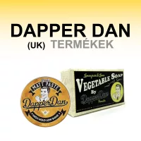 Dapper Dan (UK)