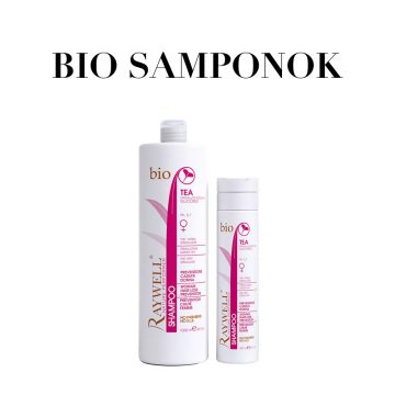 Bio Samponok