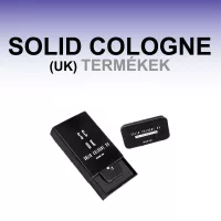 Solid Cologne (UK)