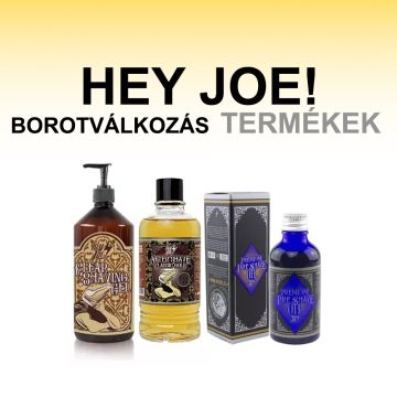 Borotválkozás